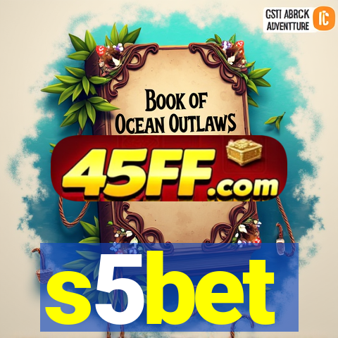 s5bet