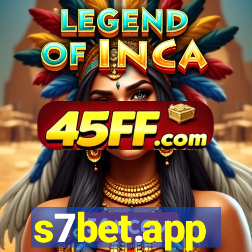 s7bet.app