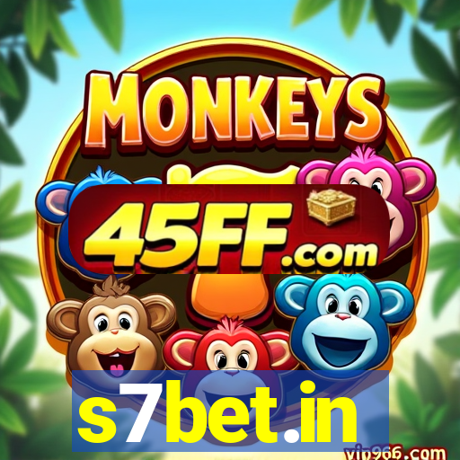 s7bet.in