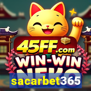 sacarbet365