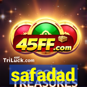 safadad