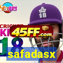 safadasx