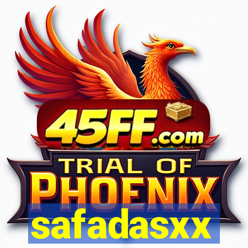 safadasxx