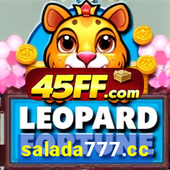 salada777.cc