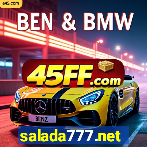 salada777.net