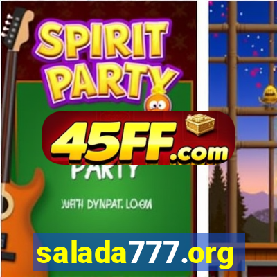 salada777.org