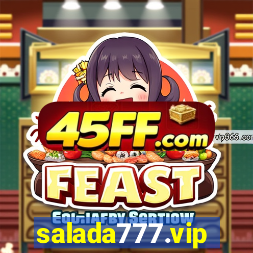 salada777.vip