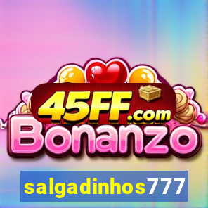salgadinhos777