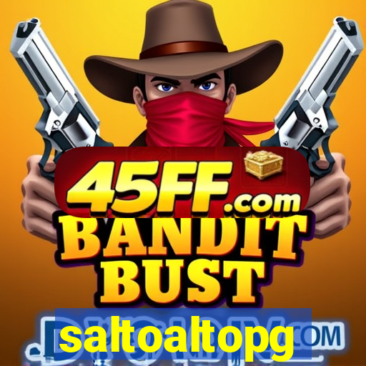 saltoaltopg