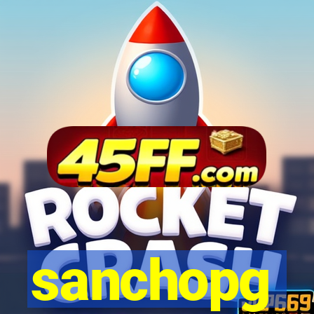 sanchopg