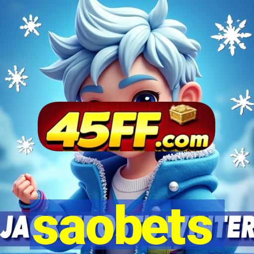 saobets