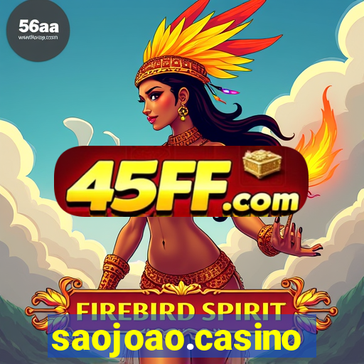 saojoao.casino