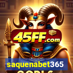 saquenabet365