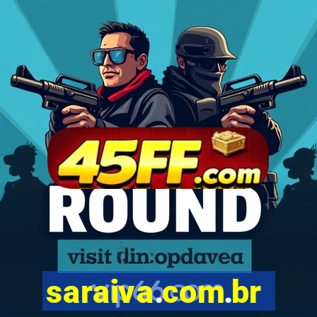 saraiva.com.br