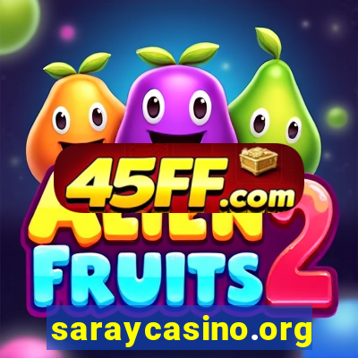 saraycasino.org