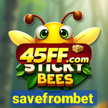 savefrombet