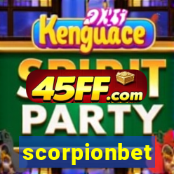 scorpionbet