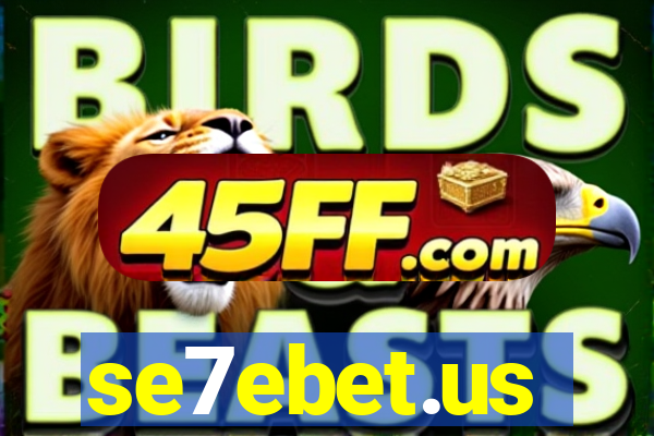 se7ebet.us