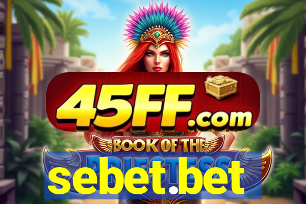 sebet.bet