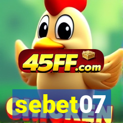 sebet07