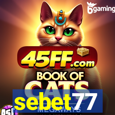 sebet77