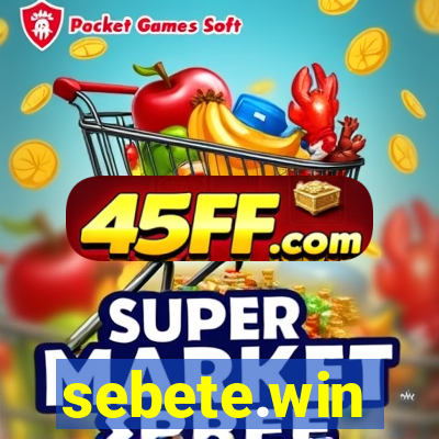 sebete.win