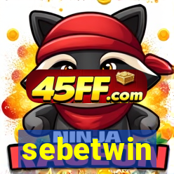 sebetwin