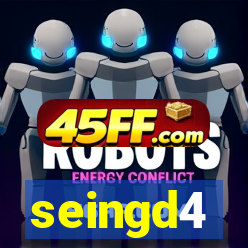seingd4