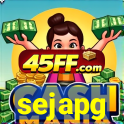 sejapg