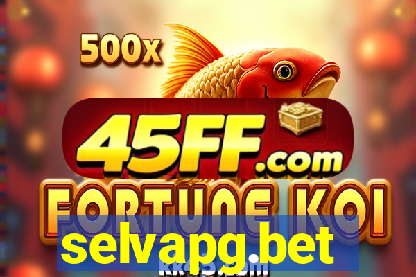 selvapg.bet