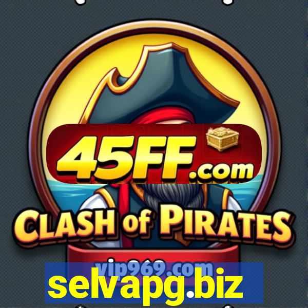selvapg.biz