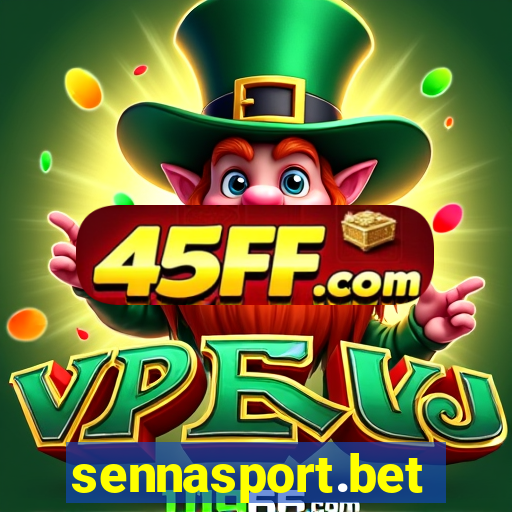 sennasport.bet