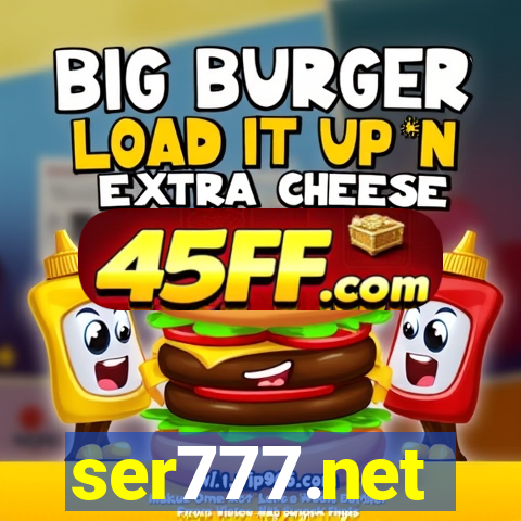 ser777.net
