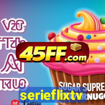 serieflixtv