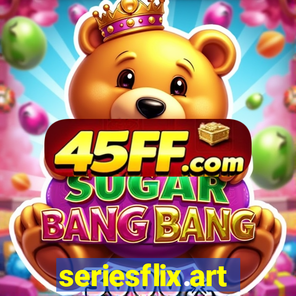 seriesflix.art