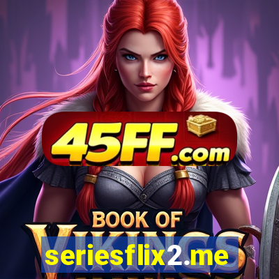 seriesflix2.me