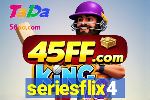 seriesflix4
