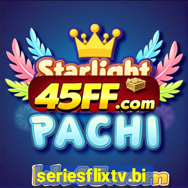 seriesflixtv.biz