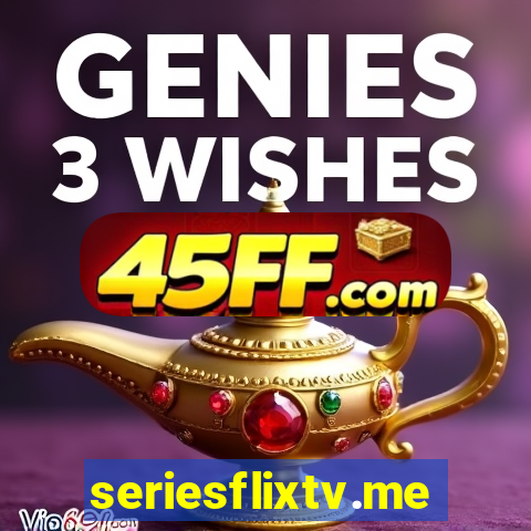 seriesflixtv.me