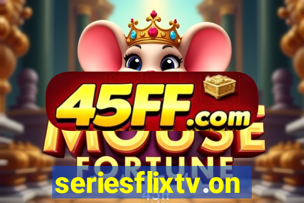 seriesflixtv.online