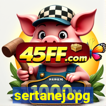 sertanejopg