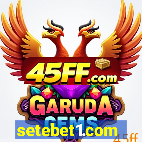 setebet1.com