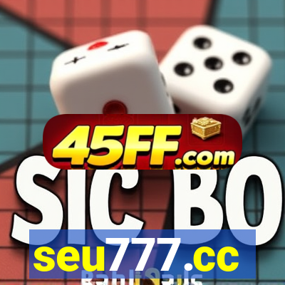 seu777.cc