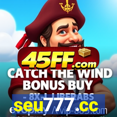seu777.cc