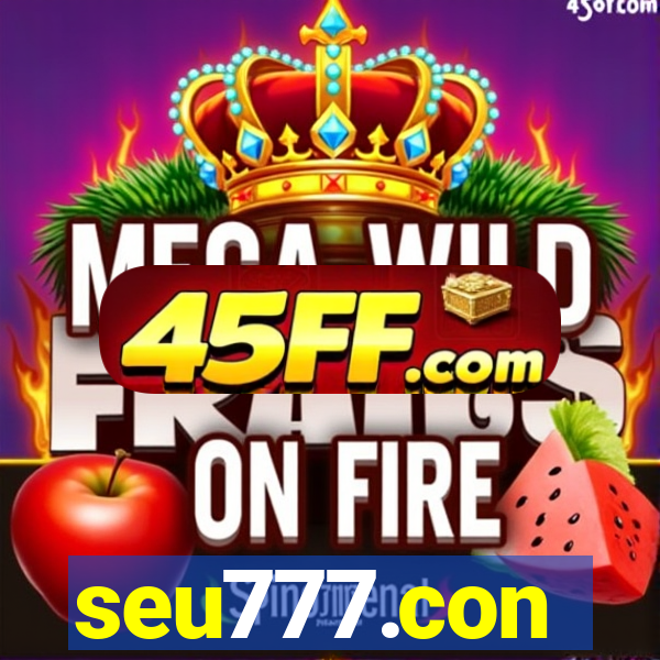 seu777.con