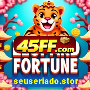 seuseriado.store