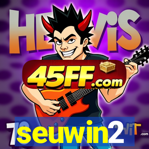 seuwin2