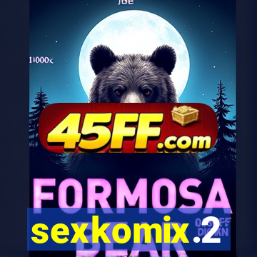 sexkomix.2