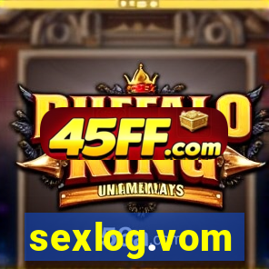 sexlog.vom