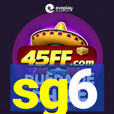 sg6